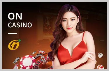 Khuyến mãi nạp lần đầu